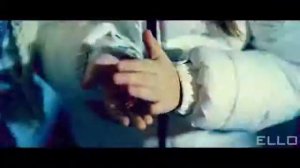 винтаж-знаешь знаешь ты не первый такой