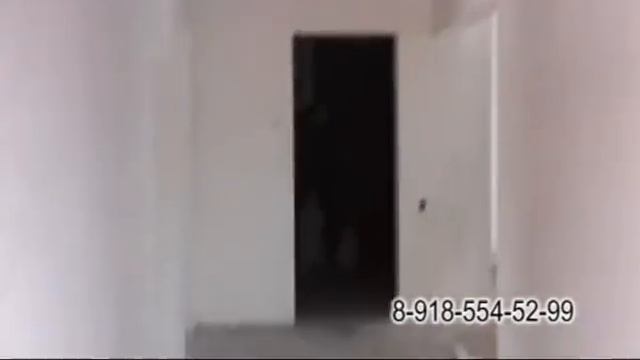 Дом Ростовское море смотреть онлайн