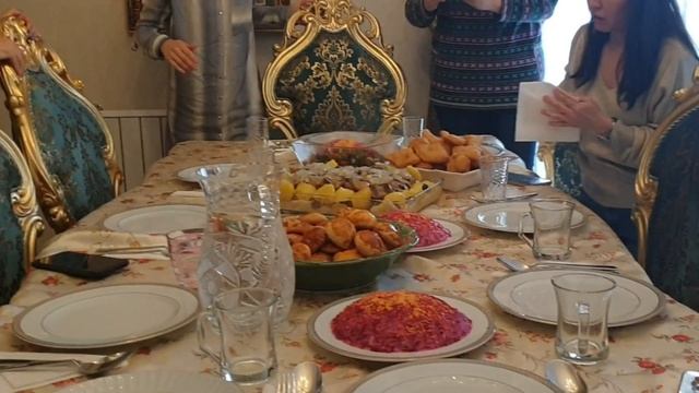 БЕШПАРМАЧИМ В ТУРЦИИ! смотреть онлайн