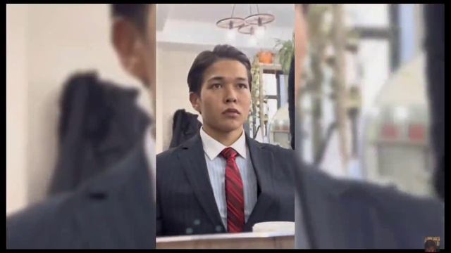 SIGMA? смотреть онлайн