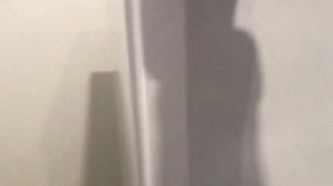 Холодильник LIEBHERR HKK95AA