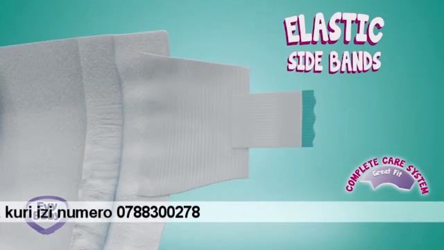 Evy baby смотреть онлайн