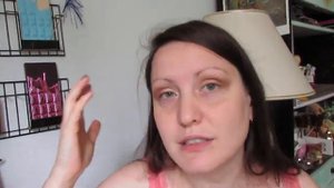 Собирайся со мной _ И с палеткой ESSENCE ROYAL PARTY| 17 окт. 2019 г