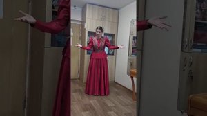 Вот такие пироги. Музыка Е. Барыбина, слова Ю. Погорельского. Исполняет Кристина Киселева.