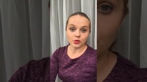 Консилер Giordani Gold ♥️