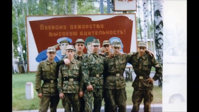 Гитара пой армейская песня смотреть онлайн