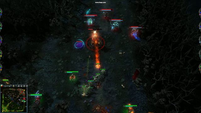 бута каратель смотреть онлайн