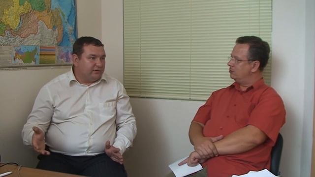 ? Судебно-медицинская экспертиза - независимая судмедэкспертиза