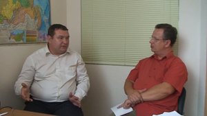 ? Судебно-медицинская экспертиза - независимая судмедэкспертиза