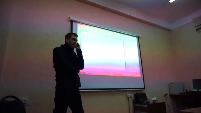 Заседание 21 января 2014 года. Часть 1 (из 2) смотреть онлайн