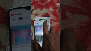 VIVO Y93 6GB/128GB MOBILE specification and YouTube test