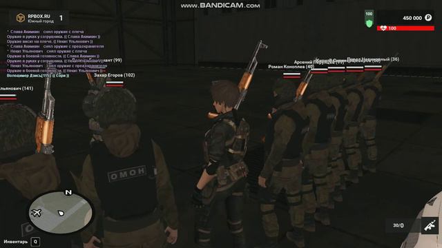 Керил Силен паёт!! ШОГ1!11!! смотреть онлайн