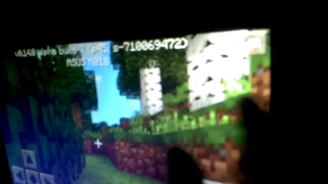 Как покрасить одежду в майнкравт 0 14 0 смотреть онлайн