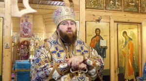 Православное Поволжье (эфир от 9.10.2022 г.)