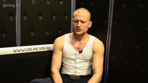 Отзыв о работе в видеочате для парней в вебкам студии Петербурга