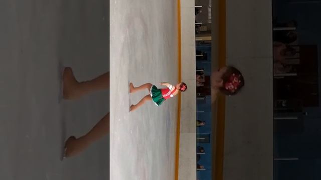 Анна 3 юношеский разряд заняла первое место смотреть онлайн