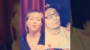 Улетай туча