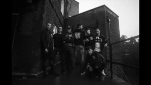 MC NO LIMIT - #GRIME // #ГРАЙМ