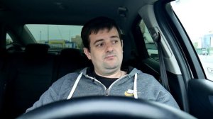 Что делать если тёща лезет в семью