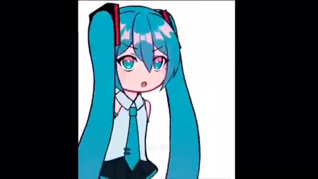 Нужно ли сделать озвучку на русский язык песни мику мику? смотреть онлайн