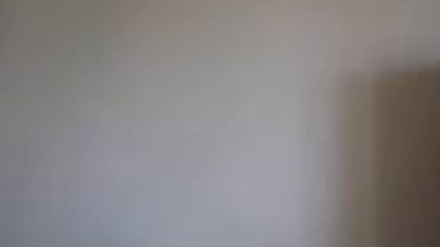 Как освежить воздух в квартире. Лайфхаки. Life hacking. смотреть онлайн