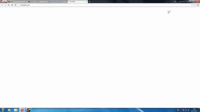 FIX Audio Issues Rocksmith 2014 смотреть онлайн