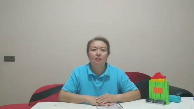 ВНЖ по тапу Турция || Лайфхаки по документам ||Новые требования 2021 смотреть онлайн