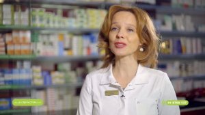 Lux- Factor Eyelash serum za rast trepavica