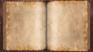 The Golden Compass / Золотой компас - ( part 2 / часть 2 )