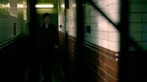 МуД Шерлок Холмс 2🙃🙂