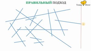 Как научиться решать любые задачи? Как повысить IQ? Развитие интеллекта по силам любому.