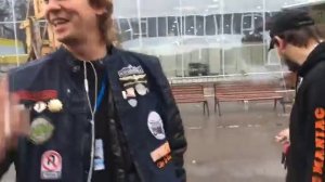 Мотозима-2016 - Life. Часть 3.mp4