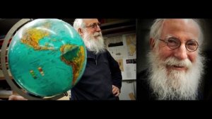 10 самых МАЛЕНЬКИХ ВЕЩЕЙ В МИРЕ