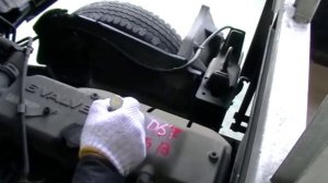 Дюна67 ,   ДВС-15В