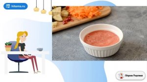 Стручковая фасоль с баклажанами на зиму. Очень вкусные домашние рецепты