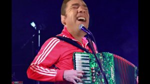 Кто сказал что я не ♂van♂?(кто сказал что я не панк ♂right version♂)