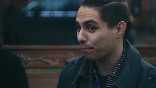 Интервью без Купюр | Хозяин Снов смотреть онлайн