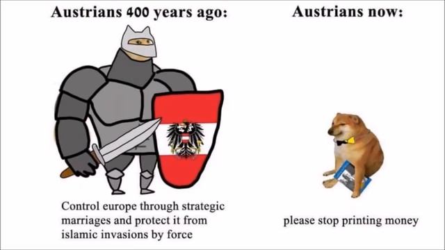 Причина распада колониальных империй | Ватоадмин смотреть онлайн