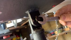 Приспособление Для Заточки Кругов От Циркулярной Пилы / Как заточить круг циркулярки?