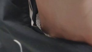 новая коллекция пляжных шорт для мужчин от польского бренда Атлантик