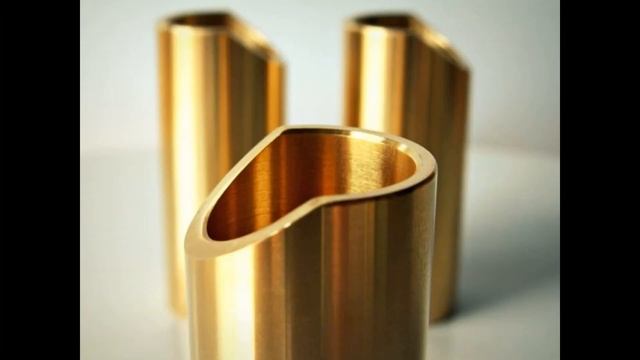 Цветные металлы и сплавы Теория Материаловедение