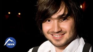 Шамхан Далдаев - Зелёные глаза