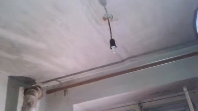 светодиодная лампа разбилась что делать ( 3 часть ) смотреть онлайн