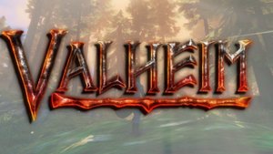 Valheim. Древний, готовься я пришел. #7