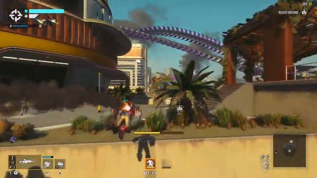 Hold my gun , I've seen Independence Day смотреть онлайн