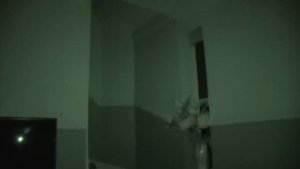 ПРИЗРАК В ДОМЕ \ ТОП 5 ЖУТКИХ ПРИЗРАКОВ СНЯТЫХ НА КАМЕРУ В ХОРОШЕМ КАЧЕСТВЕ