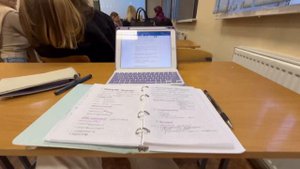 Учеба на психолога в Герцена ??инсайты первого семестра: обучение, вуз, сессия