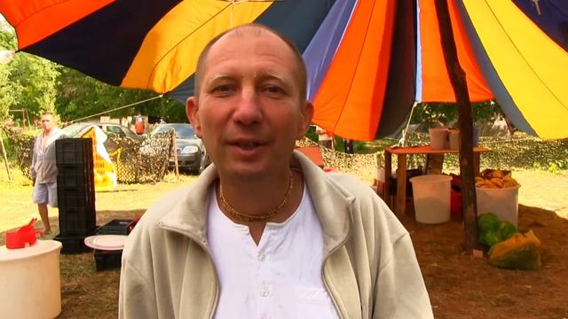 ПроТоКа (ИСККОН) смотреть онлайн