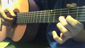 метель августа (новое сердце) ДДТ / metel` avgusta DDT