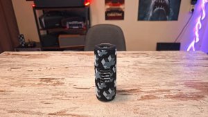 JBL Flip 6 Martin Garrix Edition VS W-king D320 "LEGACY VS NEW BRAND!"